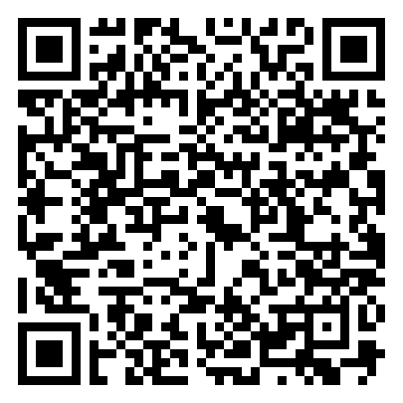 QR Code de Glattburg (Niederwil)