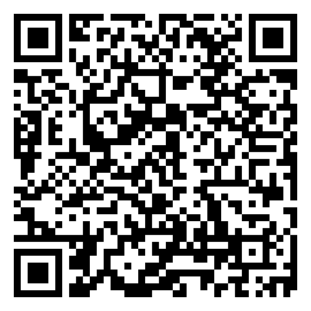 QR Code de Chapelle des Calvairiennes de Redon