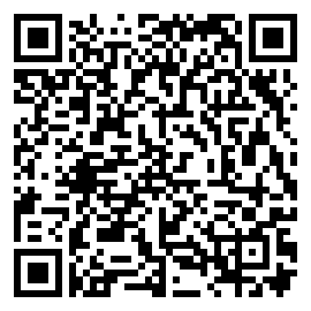 QR Code de Azienda agricola L'Aglientu