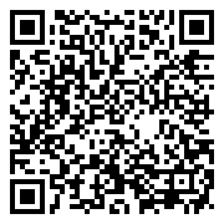 QR Code de Percorso Verde Ponte Pattoli - Ramazzano
