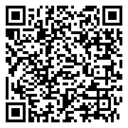 QR Code de Basketbalveld Hoogakkers