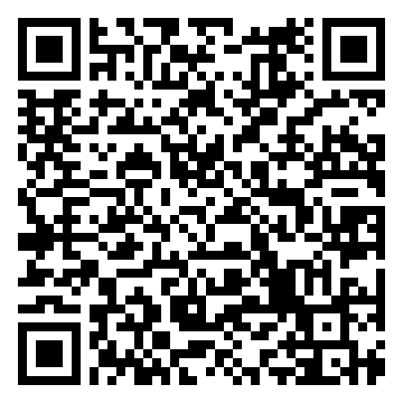 QR Code de Tourist Info Benissa Platja