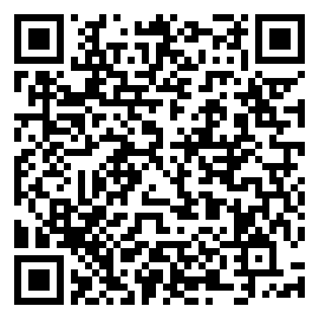QR Code de Dunas de Mochicle