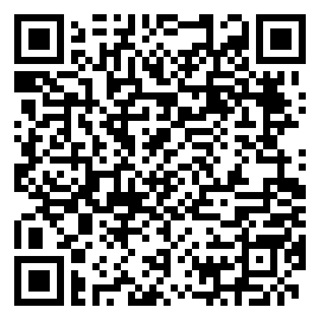 QR Code de Los Zapata