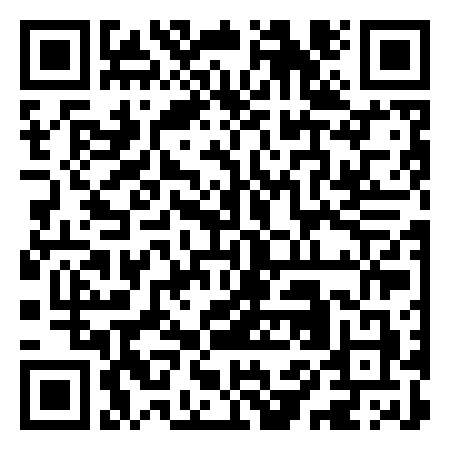 QR Code de Acquedotto Storico