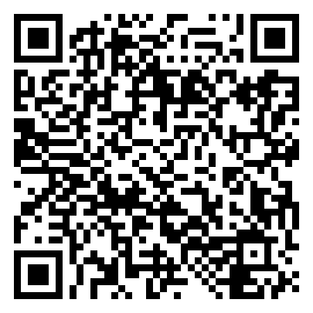 QR Code de Lacky's Tattoo Shop