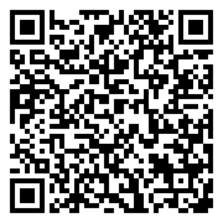 QR Code de Race Car Experiences