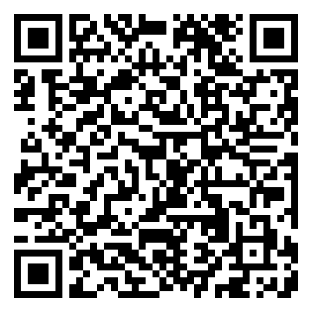 QR Code de Green River Cruises