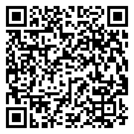 QR Code de Pista baloncesto san blas
