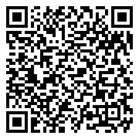 QR Code de Spiaggia S.Giovanni