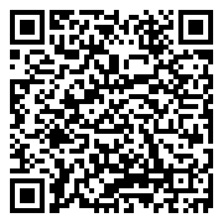 QR Code de Kilbirnie Loch