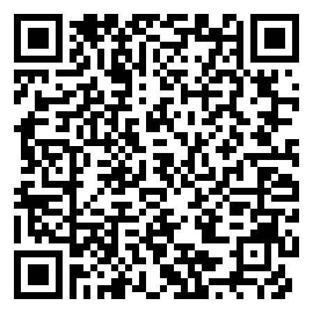 QR Code de Hirundo Wildlife Refuge