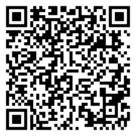 QR Code de Centro Bambini e Genitori La Ghironda