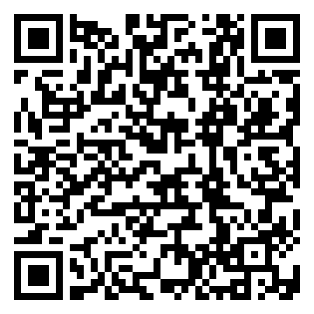 QR Code de Tiki Taka Alhama