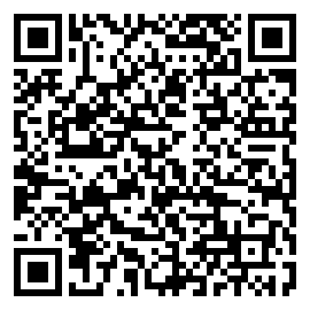 QR Code de Salón Mediterráneo
