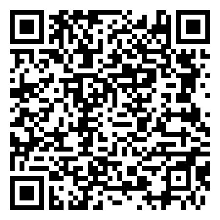 QR Code de Grand Canyon Diorama