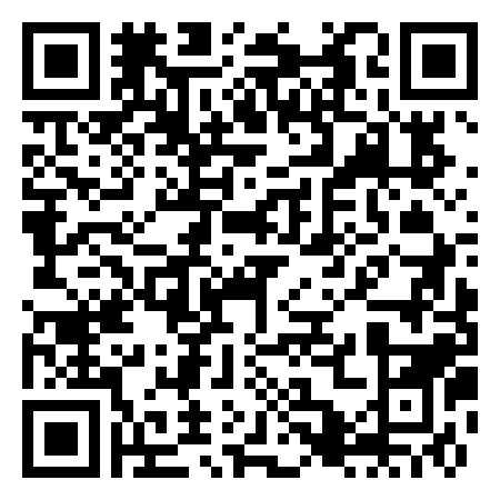 QR Code de Lochee Baptist Chapel