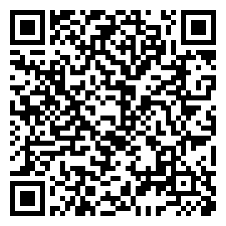 QR Code de Piazzetta Affaccio