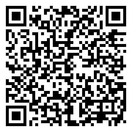QR Code de Bagno Mario 71 Igea Marina
