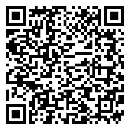 QR Code de Eklet Home
