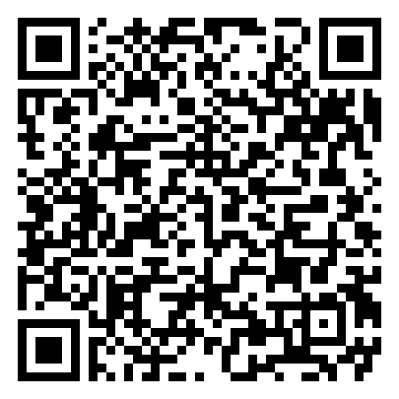QR Code de SML Equestrian