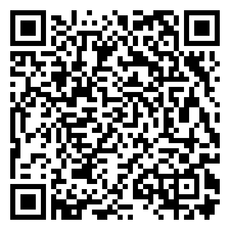 QR Code de Bastideum