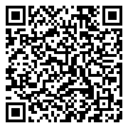 QR Code de Parc Saint François-Xavier