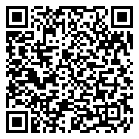 QR Code de Kvh tuinen