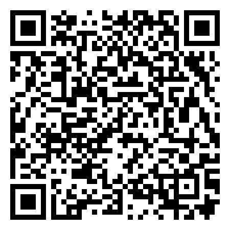 QR Code de Amfiteatre