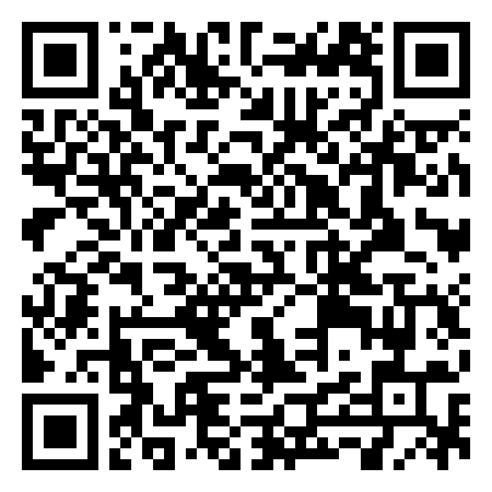 QR Code de Tienda en Barcelona de Caganer.com