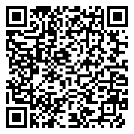 QR Code de Heli Events Voyages