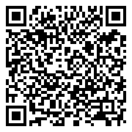 QR Code de BREAKFAST CLUB PARIS