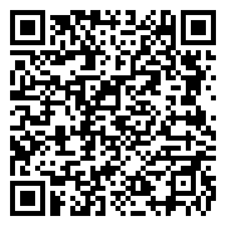 QR Code de Knowsley Safari