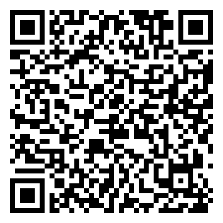 QR Code de Der Emmenuferweg