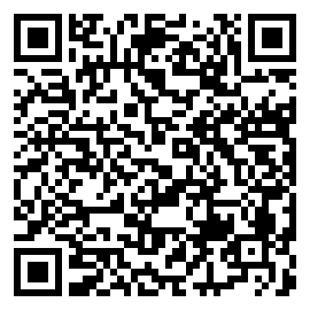 QR Code de Asd Gulliver