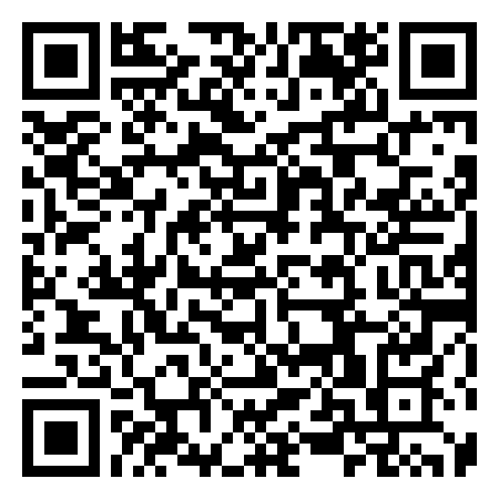 QR Code de Sint-Martinus Kerk van Sint-Martens-Latem