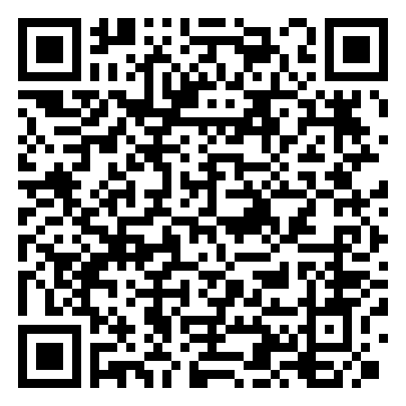 QR Code de Vierge les deux Auxelles
