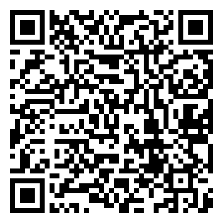 QR Code de Cinéma Vox