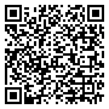 QR Code de LaNuit Boulevard