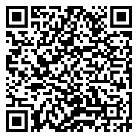 QR Code de Codere Local de Apuestas Camargo