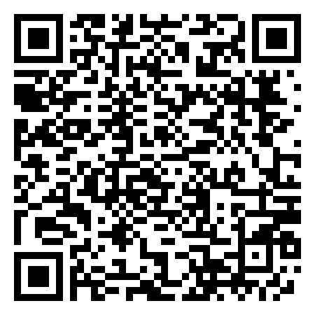 QR Code de ARRANTZALEEN MUSEOA