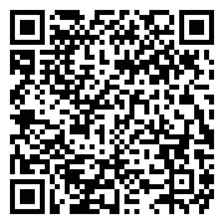 QR Code de Église Saint Joseph la Fontonne