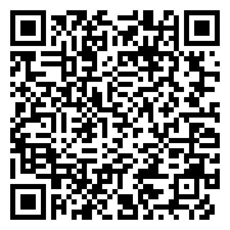QR Code de Ancien Sémaphore des Sardinaux