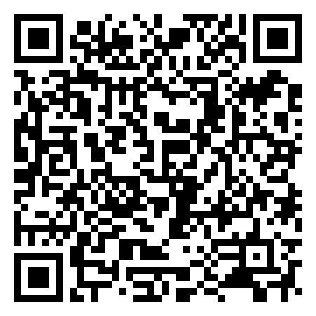 QR Code de Whitford Horses