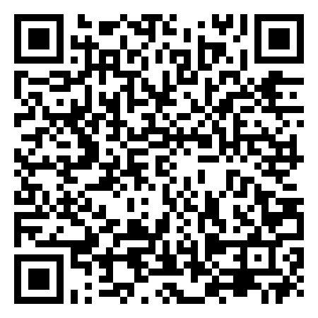 QR Code de Village des Métiers d'Art de Desvres