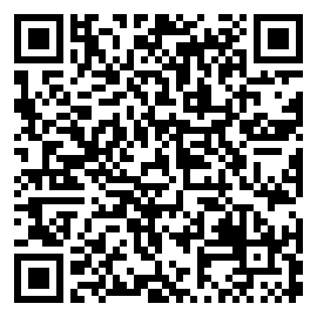 QR Code de Museo De La Manzanilla