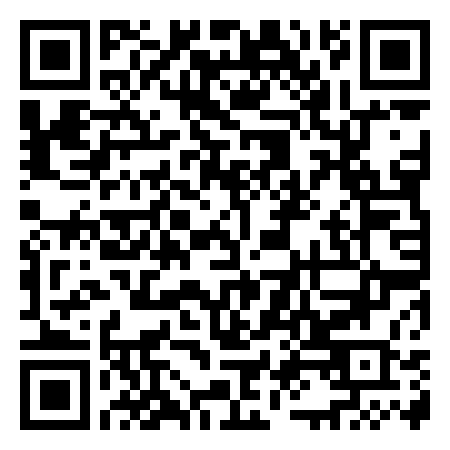 QR Code de Igrexa de San Francisco de Betanzos