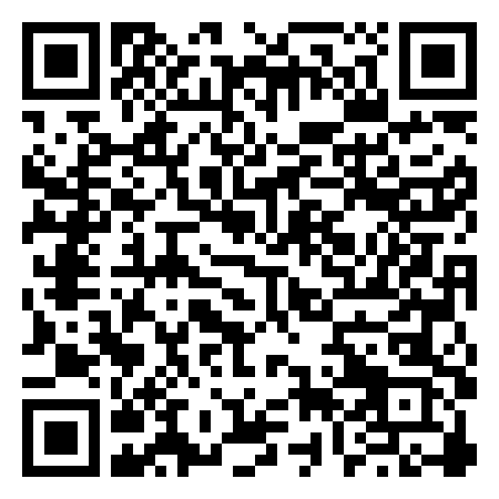 QR Code de Aire de skateboard
