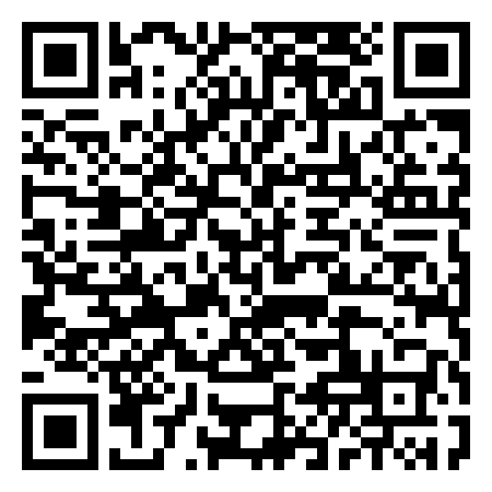 QR Code de chiesa di San Biagio d'Amiterno