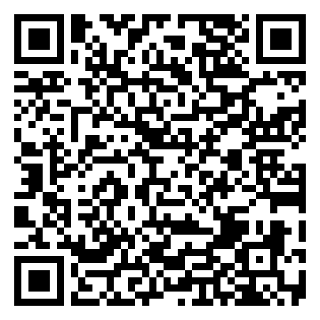 QR Code de Arena UK